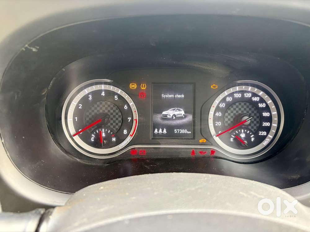 Hyundai Grand I10 Nios Corporate Edition 1.2 Vtvt, 2024, Petrol