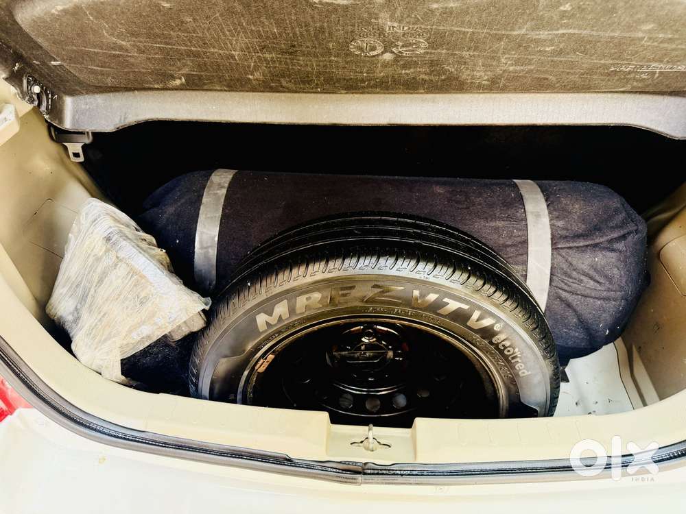 Maruti Suzuki Celerio Vxi(o), 2017, Cng & Hybrids