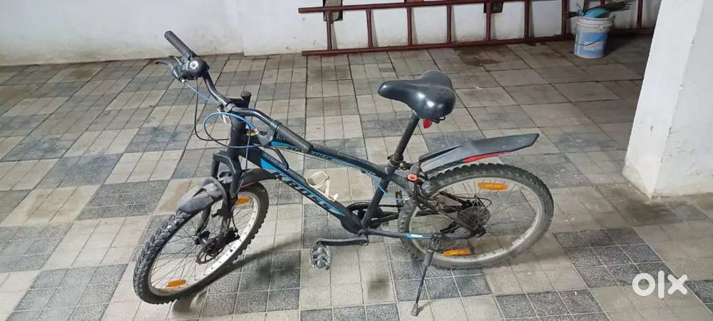 Kross Maximus Gear bicycle with disc brakes Bicycles 1822988782
