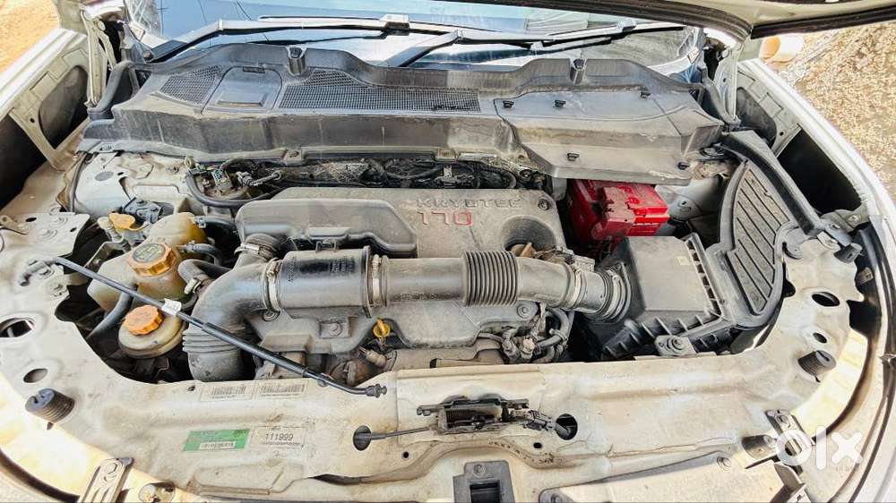 Good Condition Good Service