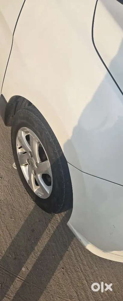 Maruti Suzuki Celerio 2016 Diesel Well Maintained