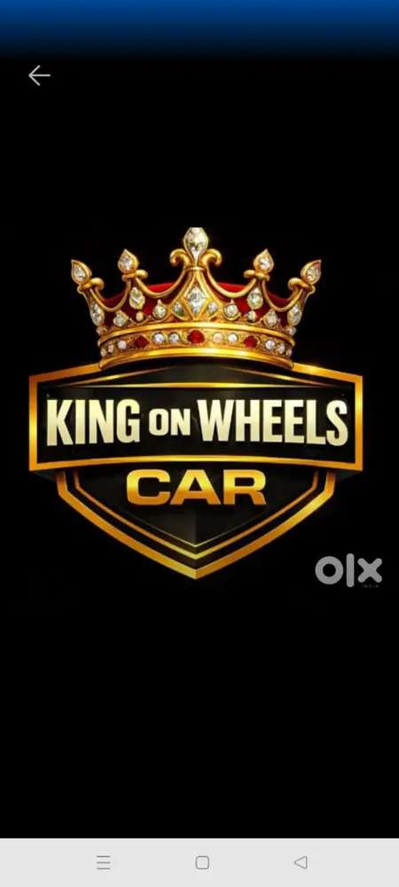 dealer_logo