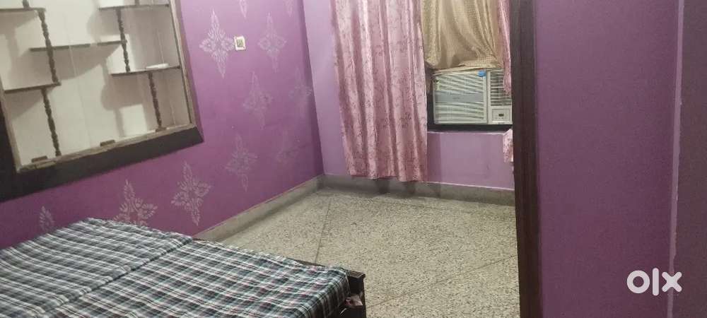 2 bhk and 1 bhk apartment fully furnished available with all amenities