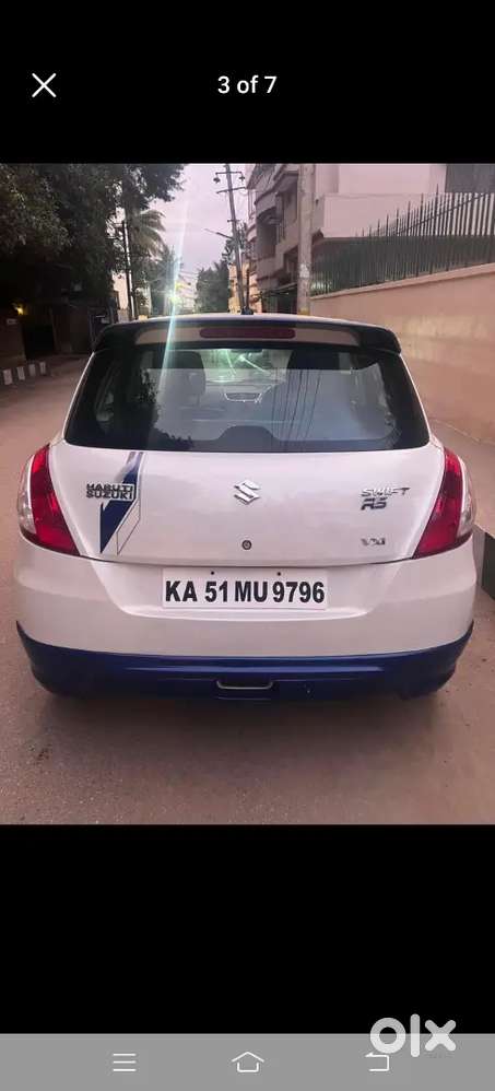 New           Condition