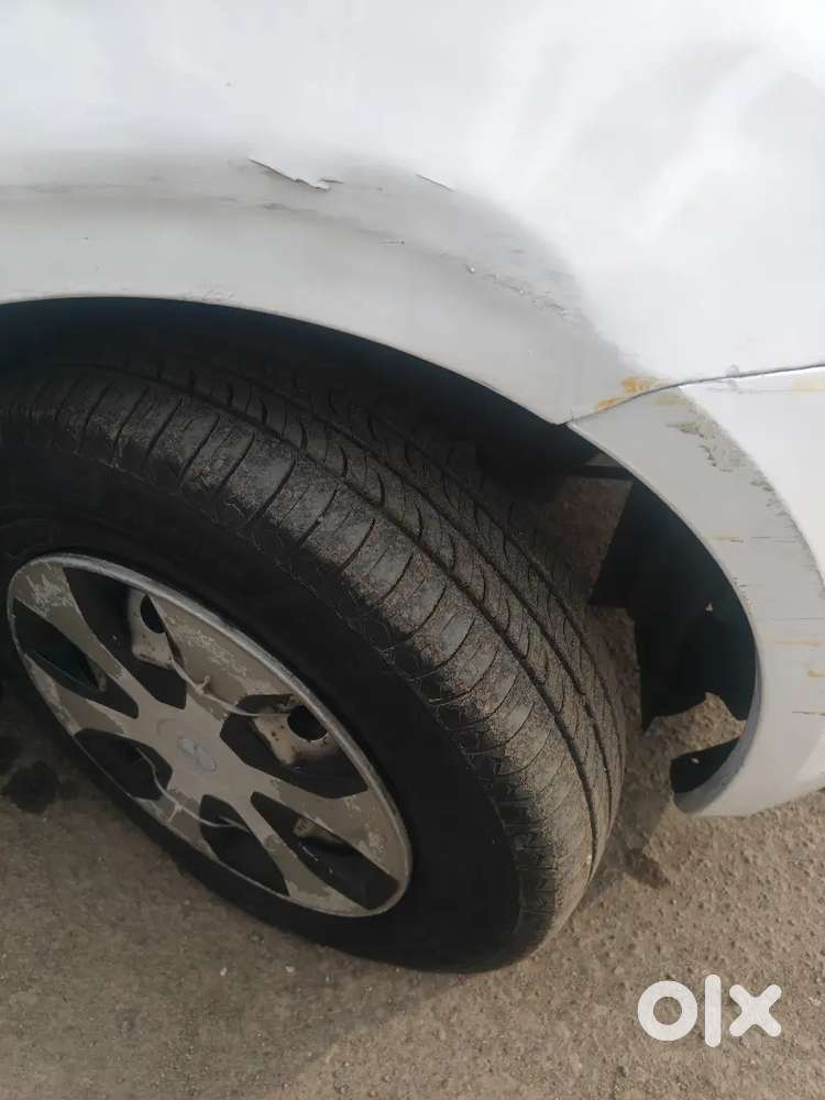 Maruti Suzuki Swift 2016 Diesel Manual