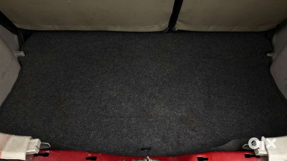 Maruti Suzuki Celerio Zxi Amt, 2019, Petrol