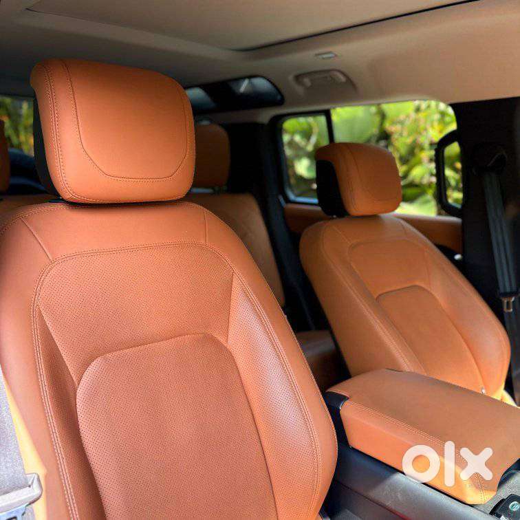 Land Rover Defender 3.0 Diesel 110 Hse, 2024, Diesel