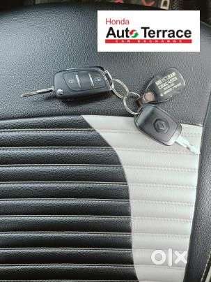Renault Kwid 1.0 Rxt Optional, 2018, Petrol