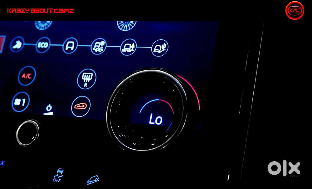 Land Rover Range Velar R-dynamic S, 2021, Petrol