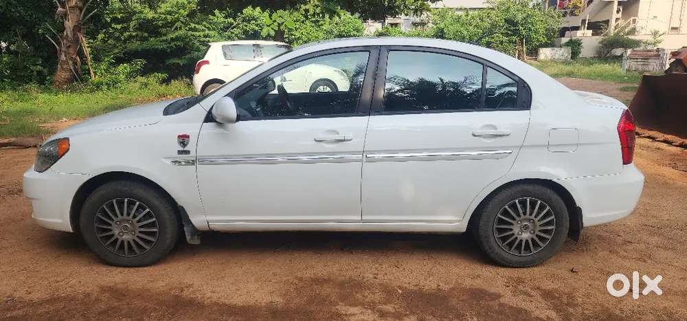 Swift Vdi Maruti Suzuki 2008