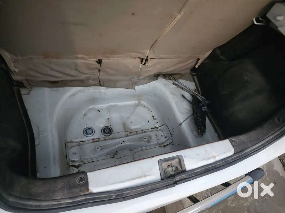 Maruti Suzuki Wagon R 2019 Petrol 38157 Km Driven