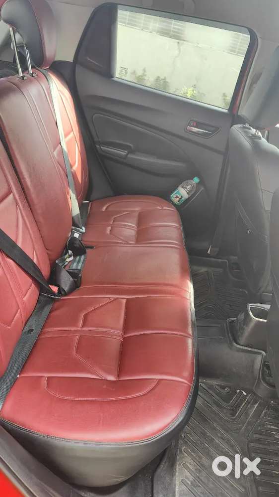 Maruti Suzuki Swift 2023 Petrol 30000 Km Driven