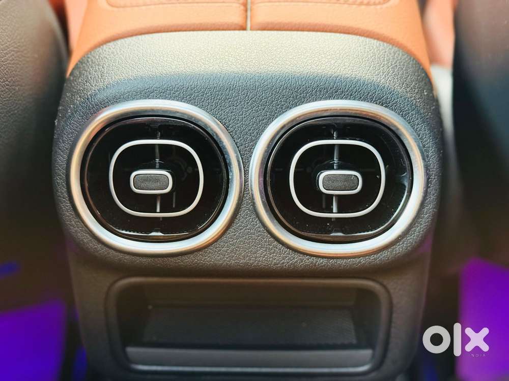 Mercedes-benz Glc 300 4matic, 2024, Petrol