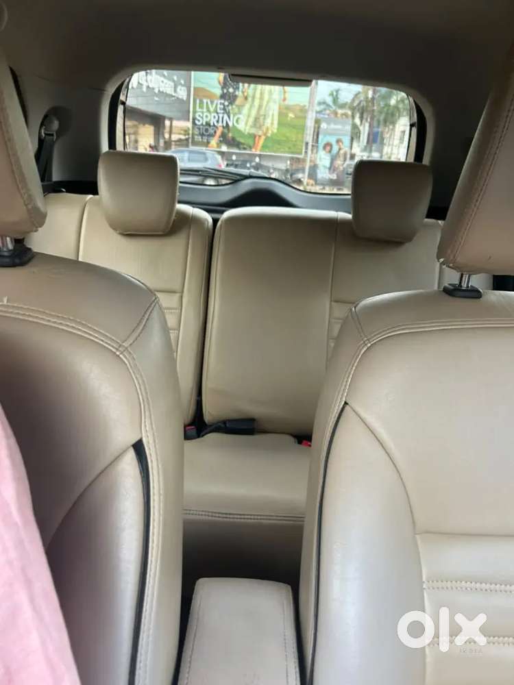 Maruti Suzuki Ignis 2022