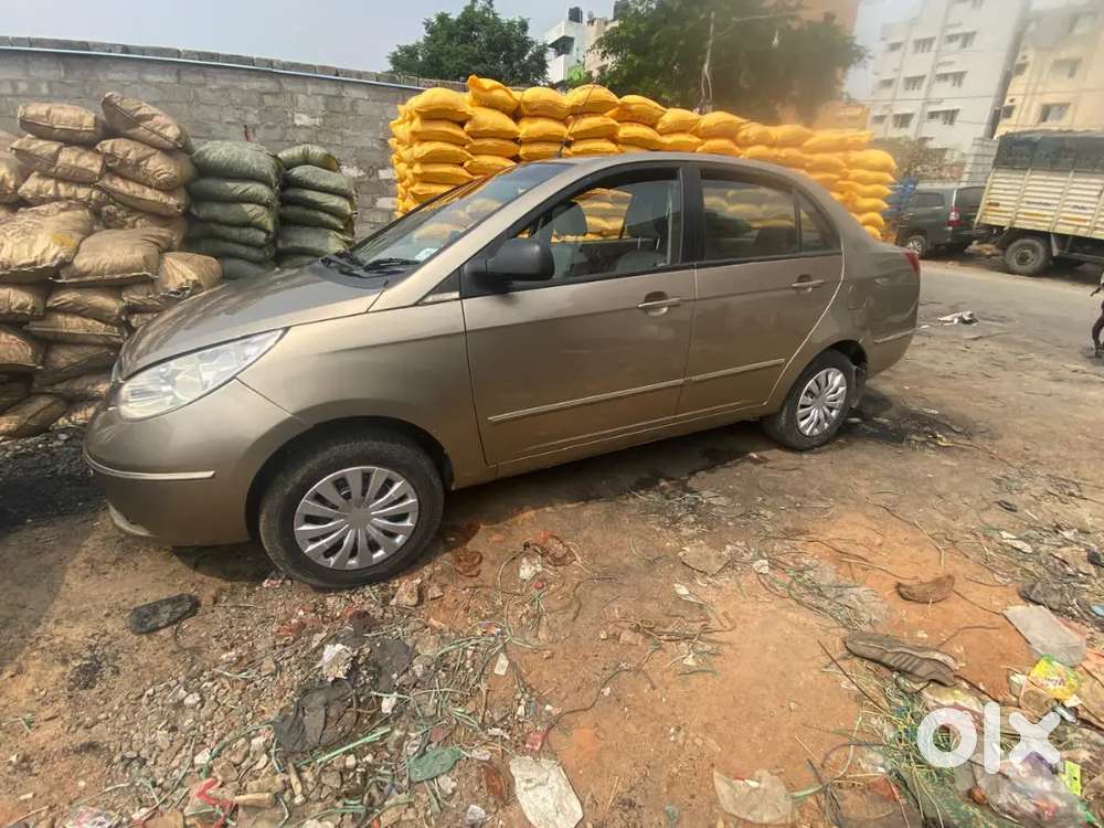 Good And Smooth Condition