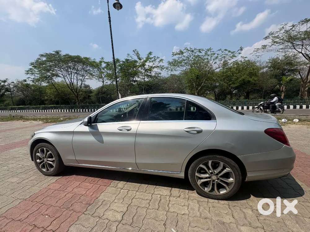 Want To Sell My Car On Urgent Basis Only Serious Buyers