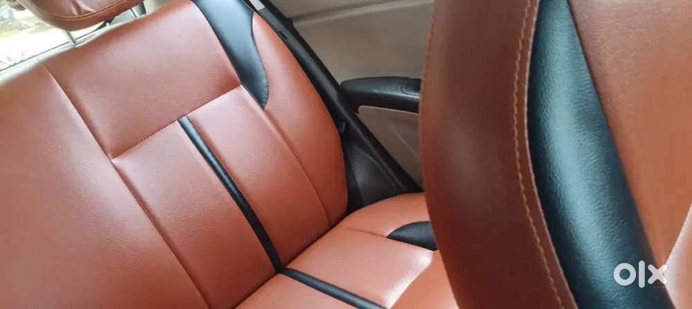 Hyundai I10 Sportz 2013 Manual