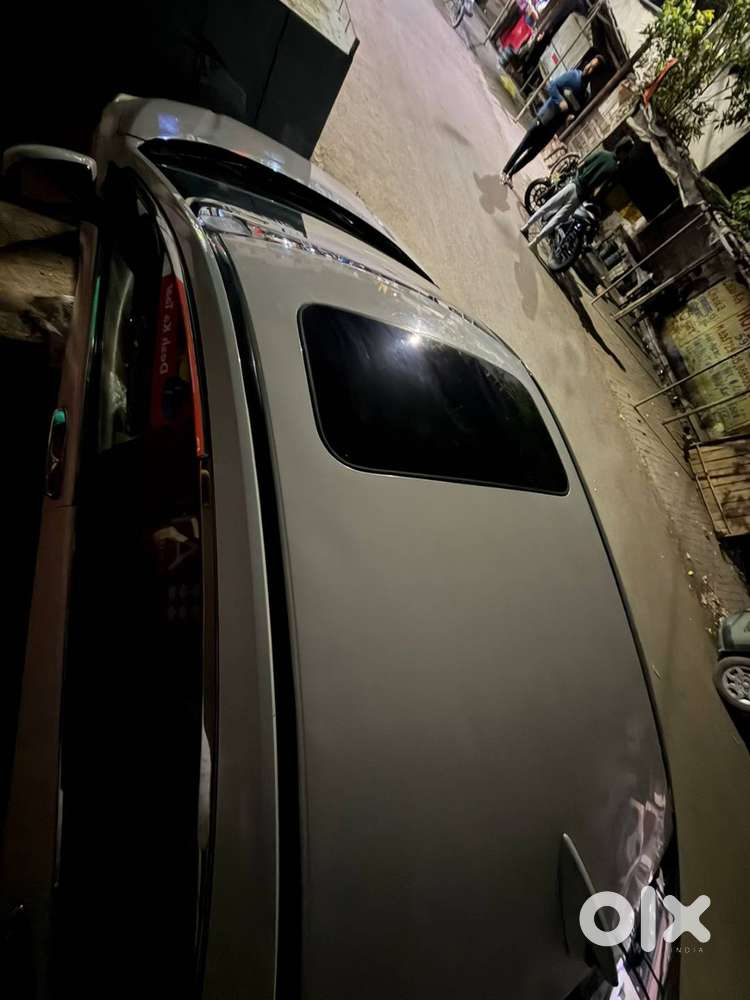 Honda City 2015 Diesel 175000 Km Driven
