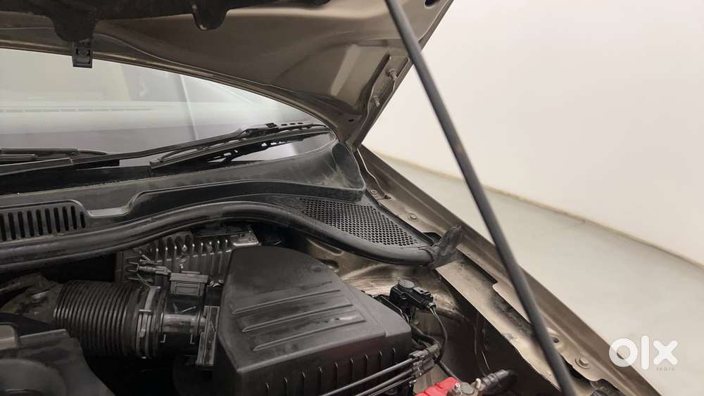 Volkswagen Vento 1.5 Tdi Highline, 2015, Diesel