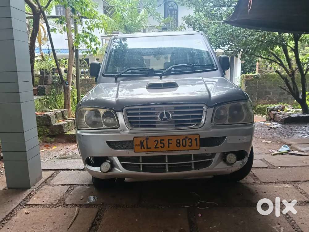 Icml Extreme Sd 2014 Diesel Manual