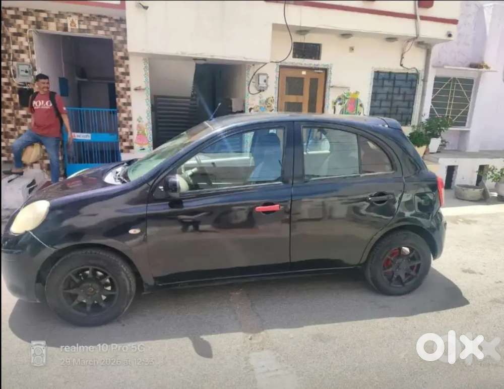 Arjent Sell Me New Book Krwa Di H Is Liye Sell Krni H 24 Ka Avrj H