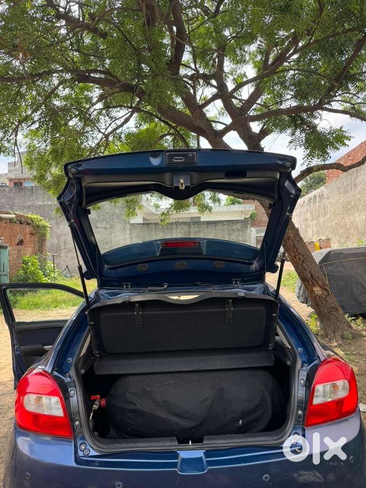 2019 Maruti Suzuki Hybrid