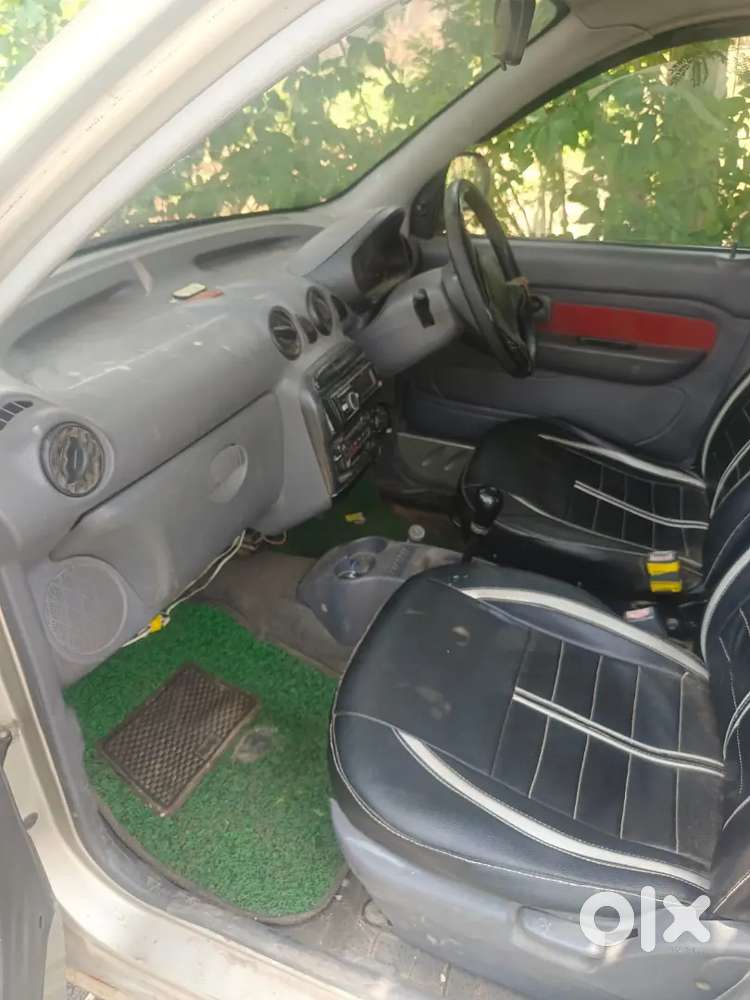 Arjent Sell Hyundai Sentro