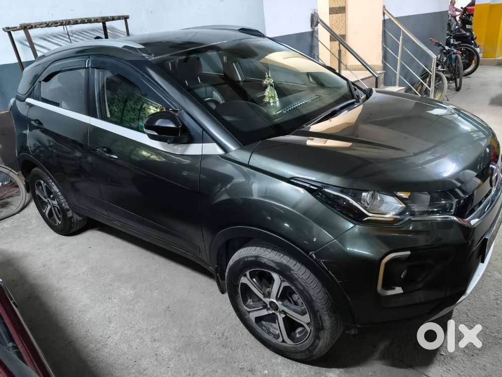 Excellent Condition With Extended Warranty Till Jan 27