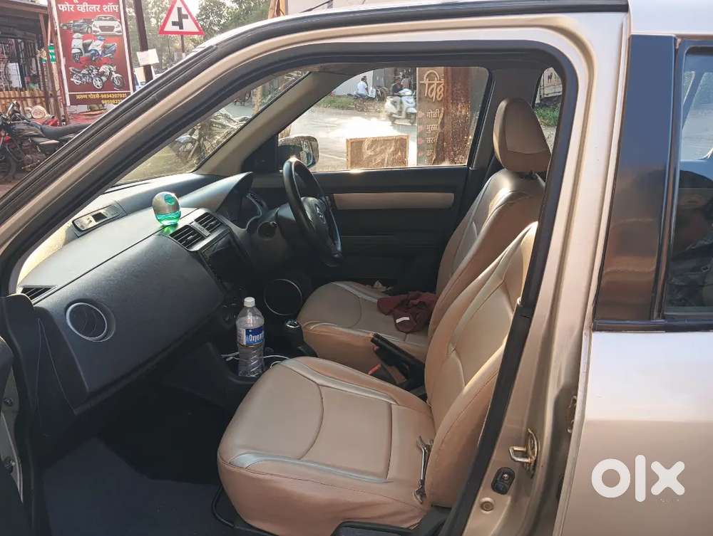 Good Condition Screen.rivas Cymera.clin .top Model