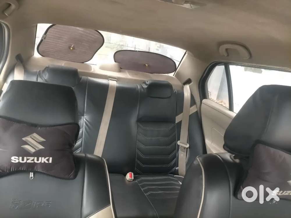 यह गाड़ी हटाकर दूसरा गाड़ी लेना है