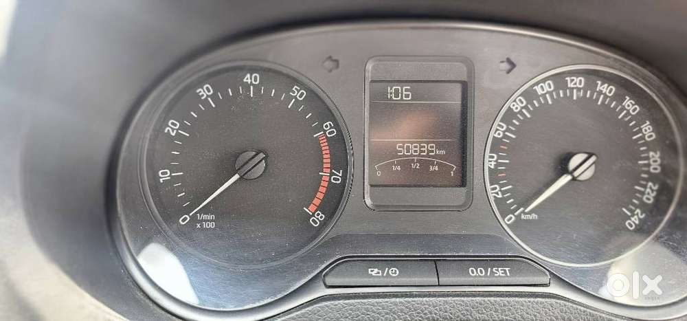 Skoda Rapid 1.0 Monte Carlo Mt, 2021, Petrol