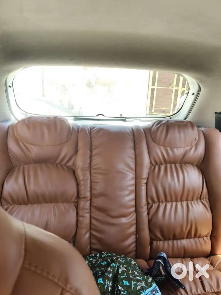 Car Accessories Seat Cover Top Class