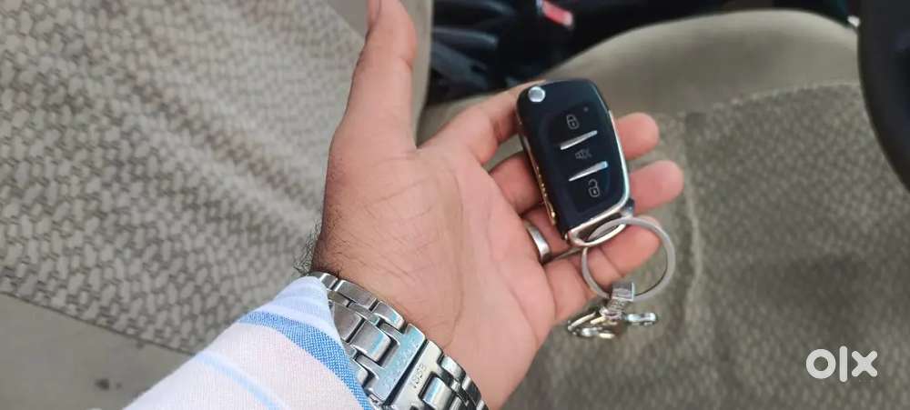 Maruti Suzuki Wagon R 2009 Petrol Well Maintained