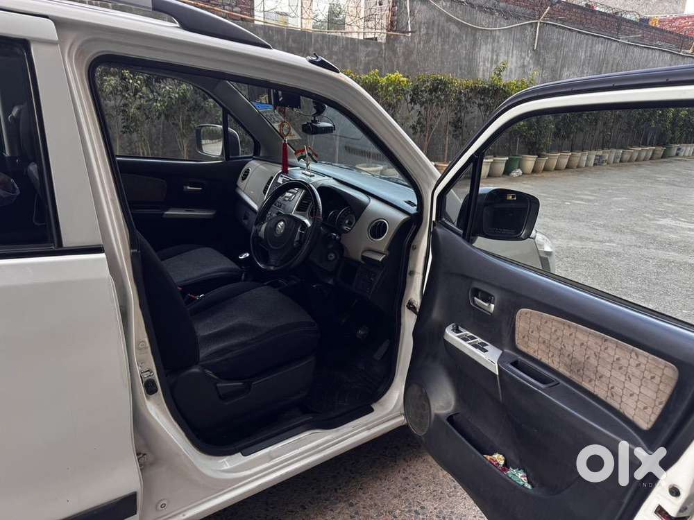 Wagon R Sale On 2.5l