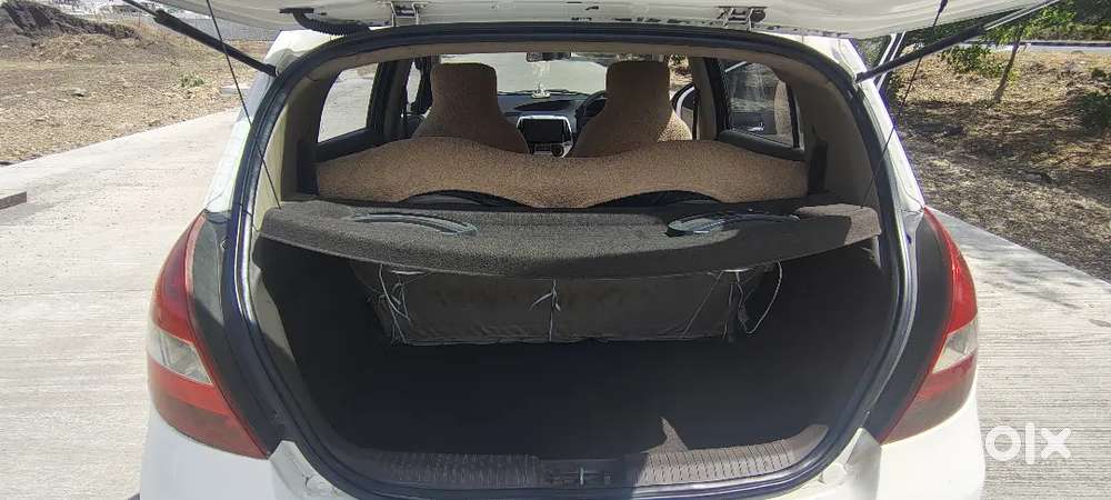 Vehicle For Sale