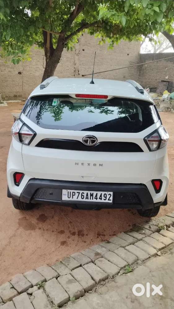 Good Condition Well Maintain.