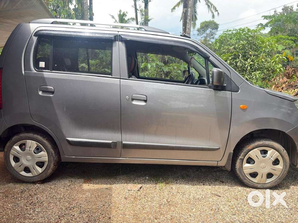 Maruti Suzuki Car 2014