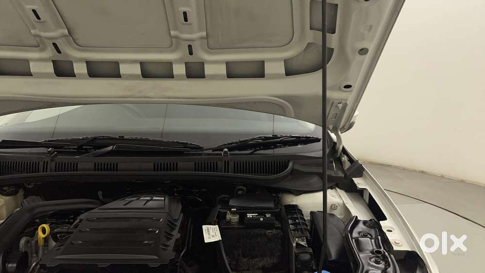 Volkswagen Virtus 1.0 Comfortline Tsi, 2024, Petrol