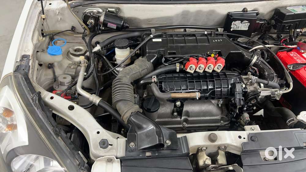 Maruti Suzuki Alto 800 Vxi, 2016, Petrol