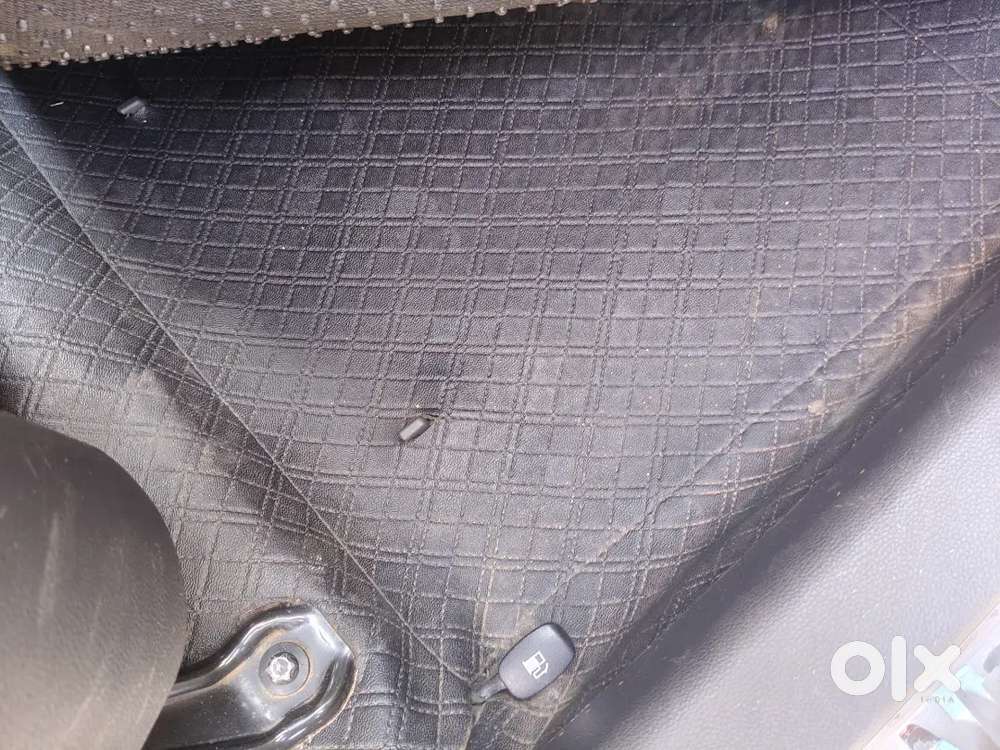 Hyundai Grand I10 With Good Condition