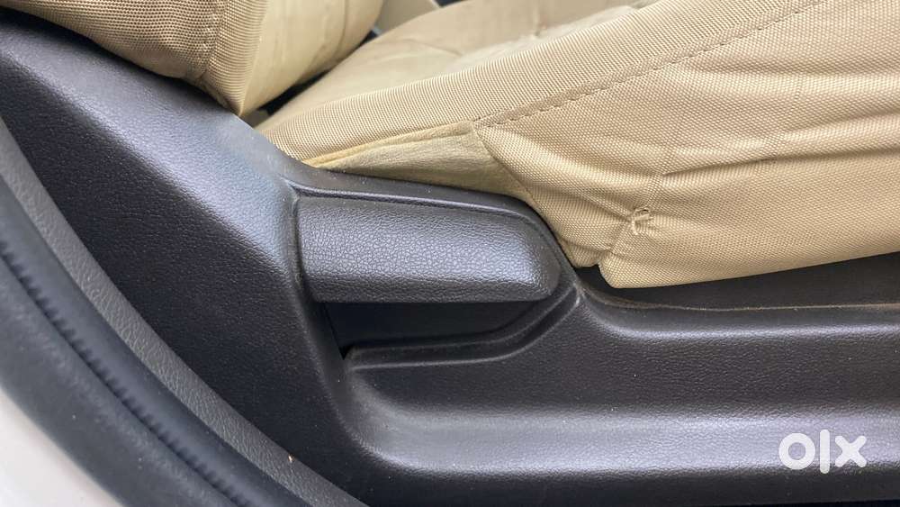 Hyundai Verna 2011-2014 1.4 Cx, 2014, Petrol