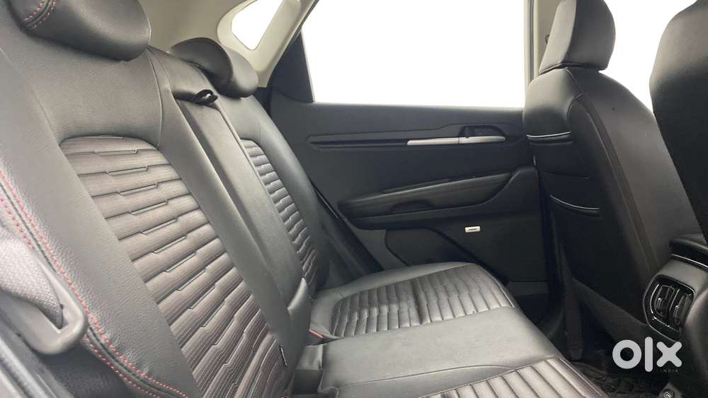 Kia Sonet 1.0 Gtx Plus Dct, 2021, Petrol