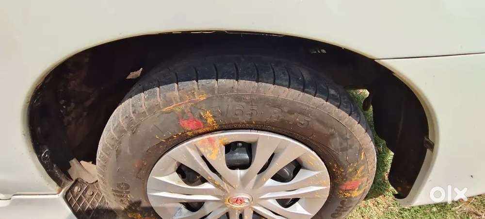 Toyota Innova 2.5 Gx 2014