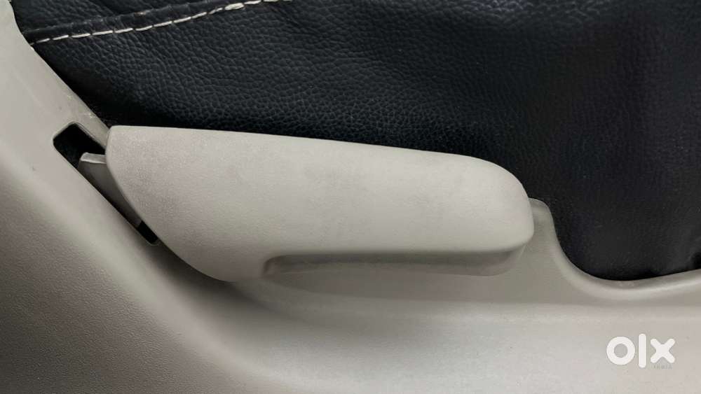 Maruti Suzuki Celerio 2014-2017 Zxi, 2017, Petrol