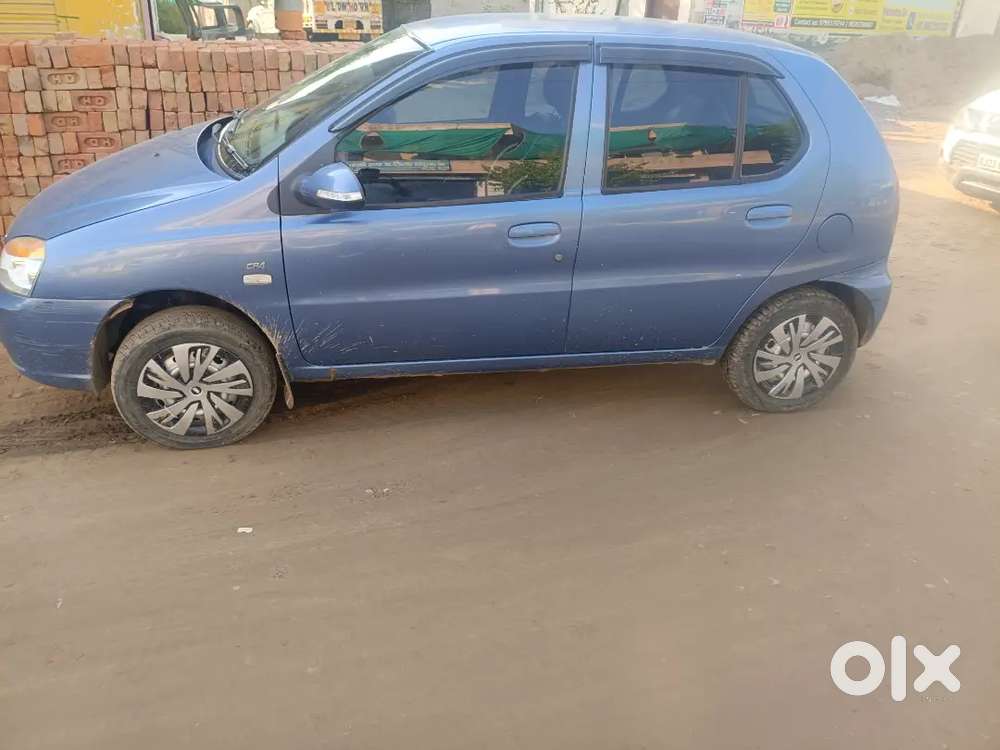 Brand New One Jbl Speker Bumper To Bumper Original