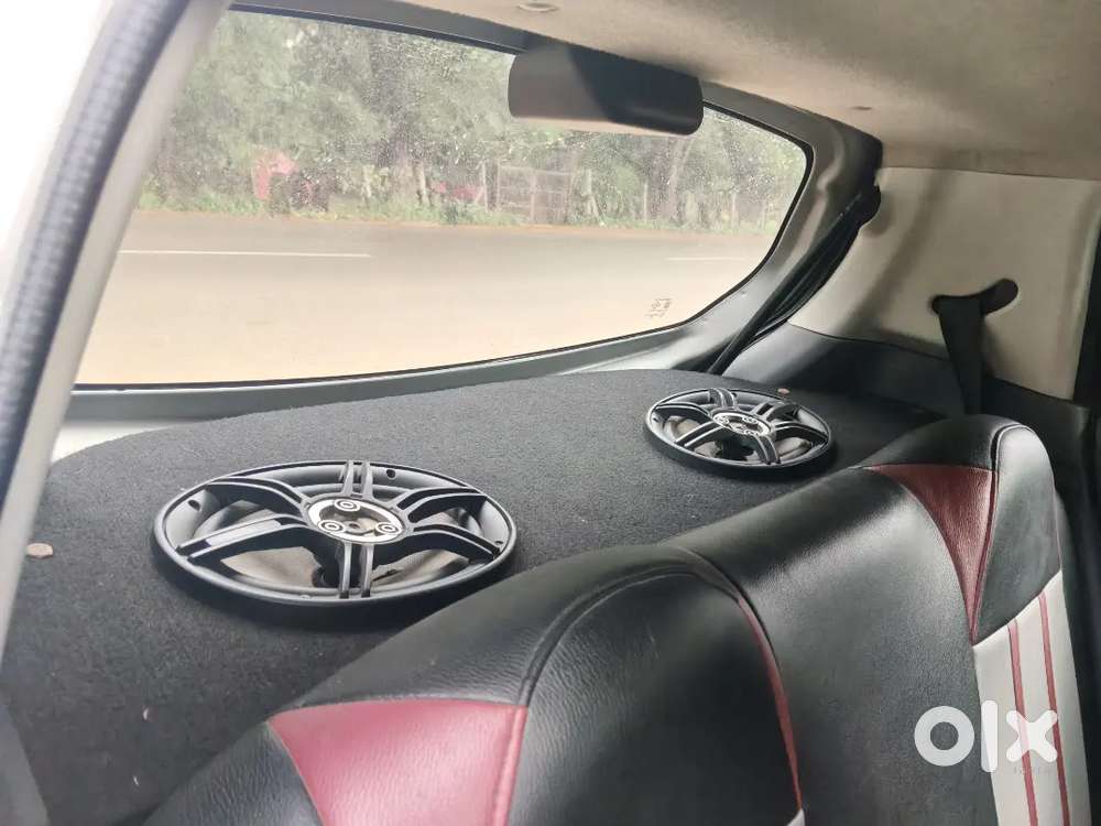 Maruti Suzuki Alto 800 2016 Petrol 86000 Km Driven