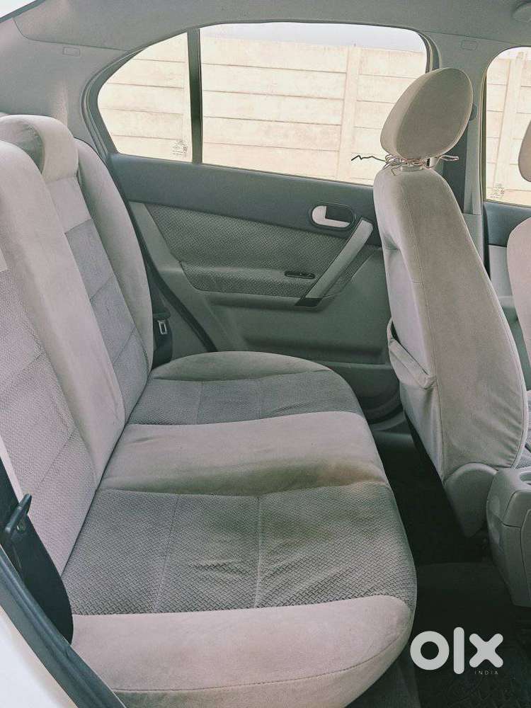 Ford Fiesta 2008-2011 1.4 Sxi Tdci, 2010, Diesel