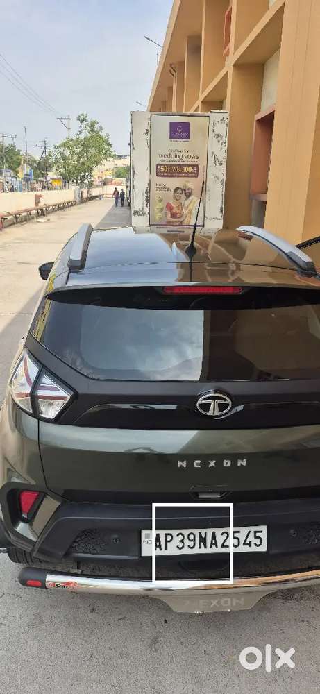 Well Maintained And Ready To Use Car For Sales.