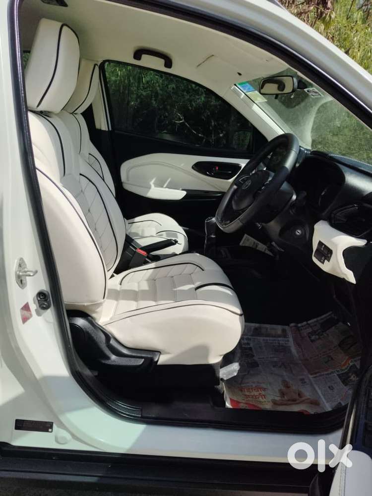 Toyota Urban Cruiser Taisor, 2025, Petrol