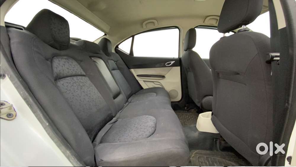 Tata Tigor 1.2 Revotron Xz Plus Cng, 2022, Cng & Hybrids